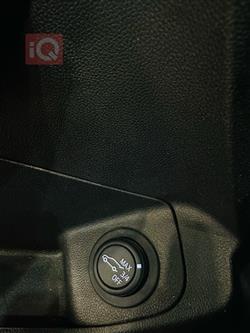 جي ام سي تيراين